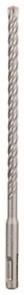 Бур Bosch SDS-PLUS-5X (2608833900) 10 шт. Бур Bosch SDS-PLUS-5X (2608833900) 10 шт.