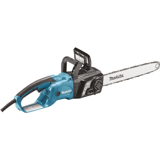 Сетевая цепная пила Makita UC4051A Сетевая цепная пила Makita UC4051A