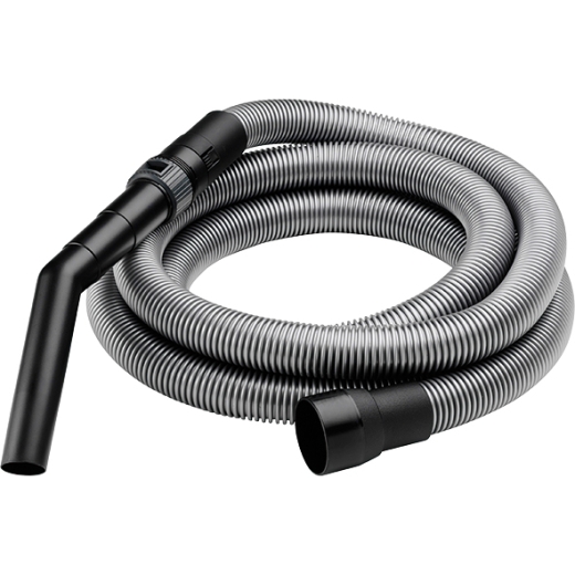 Гибкий шланг 32x3500 мм для VC2012L, VC2512L, VC3011L Makita (P-81739) Гибкий шланг 32x3500 мм для VC2012L, VC2512L, VC3011L Makita (P-81739)