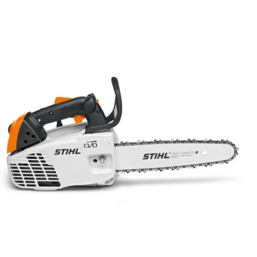Бензопила Stihl MS 194 T - 2