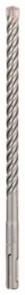 Бур Bosch SDS-PLUS-5X (2608833903) 10 шт. - 1