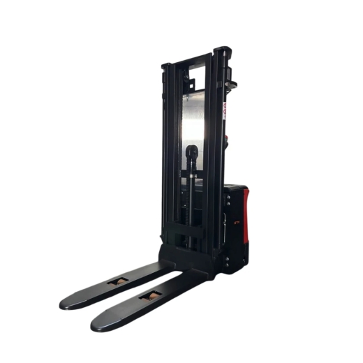 Штабелер електричний GTM PS16N 5300 - 4