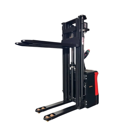 Штабелер електричний GTM PS16N 5300 - 3