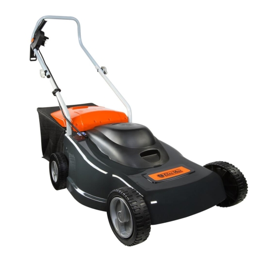 Газонокосилка Oleo-Mac K-40P (66089102) - 2