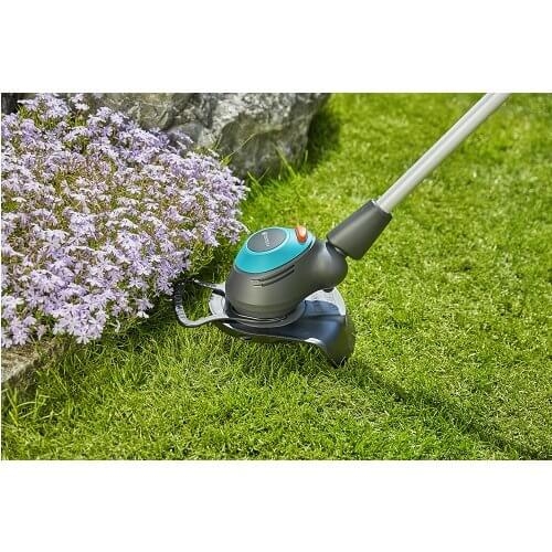 Триммер Gardena EasyCut 450/25 - 5