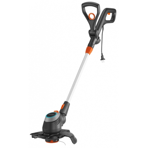 Тример Gardena PowerCut 650/28 - 2