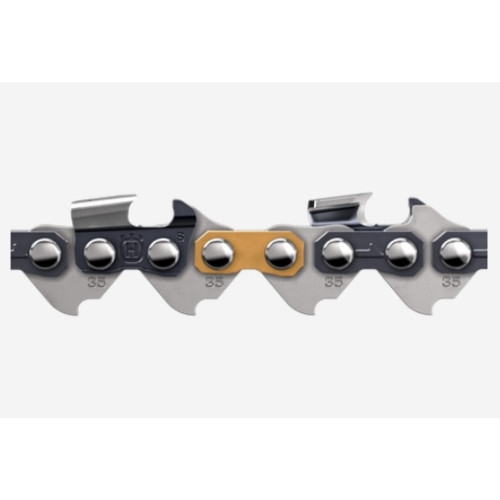 Ланцюг Husqvarna X-CUT C85 (5816266-02) Ланцюг Husqvarna X-CUT C85 (5816266-02)