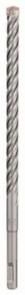 Бур Bosch SDS-PLUS-5X (2608833907) 10 шт Бур Bosch SDS-PLUS-5X (2608833907) 10 шт