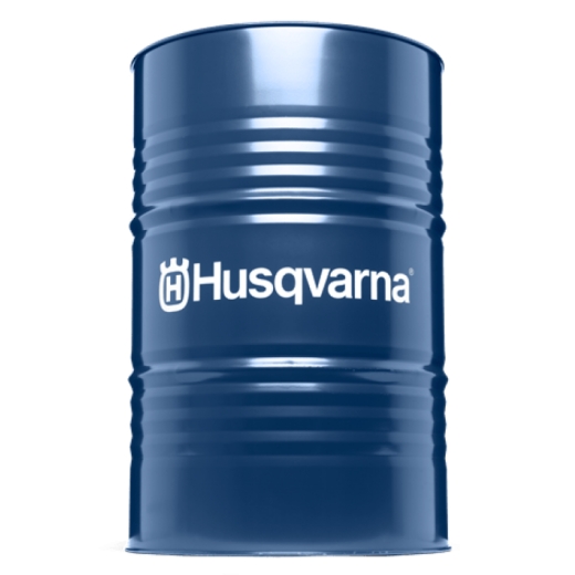 Олива для 2-х тактних двигунів Husqvarna HP 208 л (5878085-40) Олива для 2-х тактних двигунів Husqvarna HP 208 л (5878085-40)