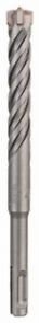 Бур Bosch SDS-PLUS-5X (2608833908) 10 шт. - 1