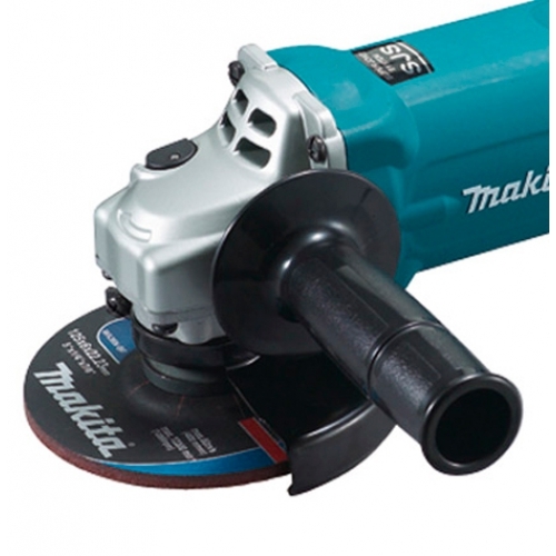 Угловая шлифмашина Makita GA 5021 - 1
