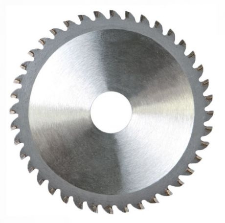 Диск многофункциональный Scheppach HM80MP (7901200701) Диск многофункциональный Scheppach HM80MP (7901200701)