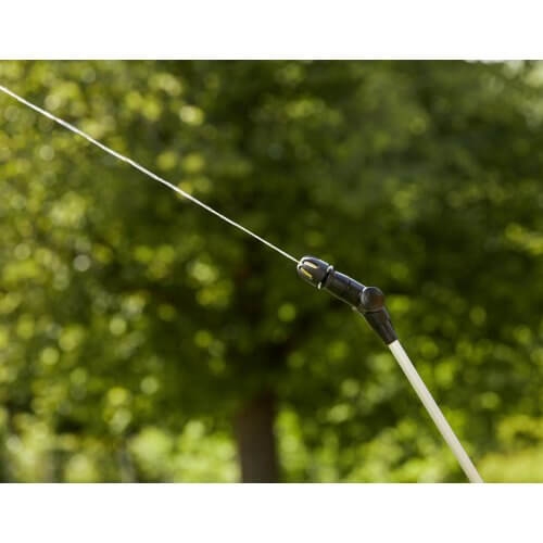 Опрыскиватель аккумуляторный Gardena EasyPump помповый - 7