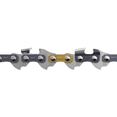 Ланцюг Husqvarna X-CUT S93G (5854042-52) Ланцюг Husqvarna X-CUT S93G (5854042-52)