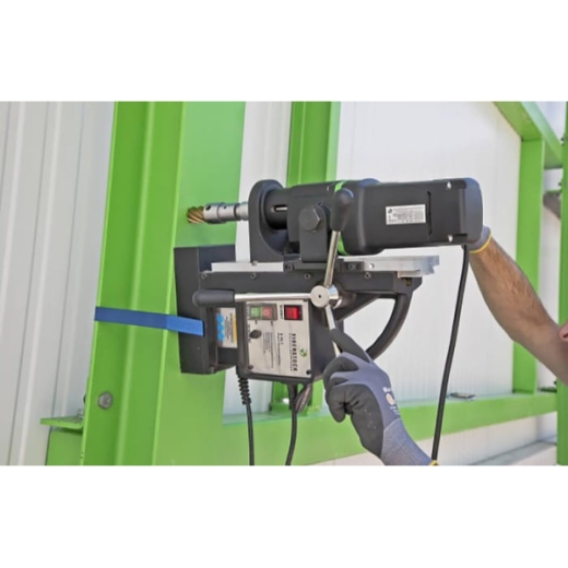 Штатив Eibenstock B32.1 для дрелей EHB 32/2.2 R R/L и 32/4.2 - 3