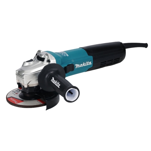 Угловая шлифмашина Makita GA5092X01 - 1
