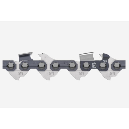 Ланцюг Husqvarna X-CUT SP21G (5939141-51) Ланцюг Husqvarna X-CUT SP21G (5939141-51)