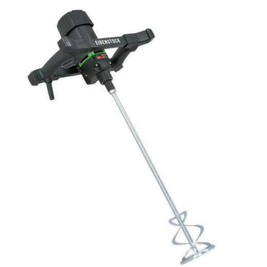 Миксер строительный Eibenstock EHR 18/2 - 1