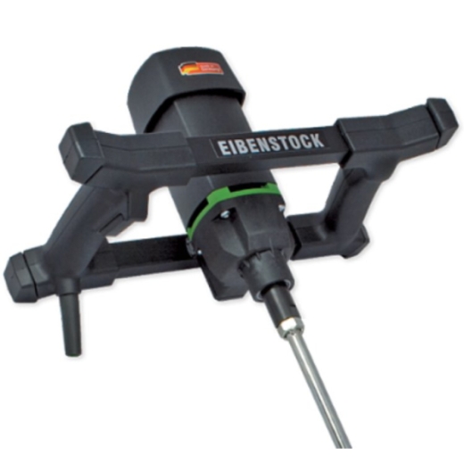Миксер строительный Eibenstock EHR 18/2 - 2