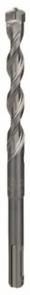 Бур Bosch SDS-plus-7 (2608585050) - 1