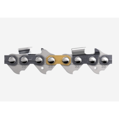 Ланцюг Husqvarna X-CUT SP33G (5816431-56) Ланцюг Husqvarna X-CUT SP33G (5816431-56)
