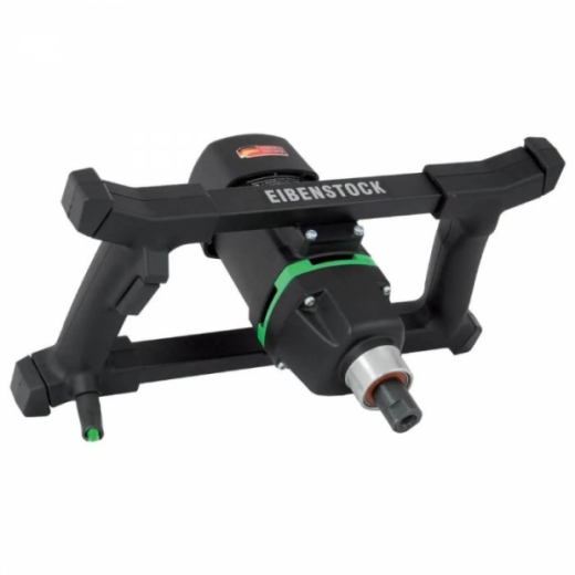 Миксер строительный Eibenstock EHR 20/2 SB - 1