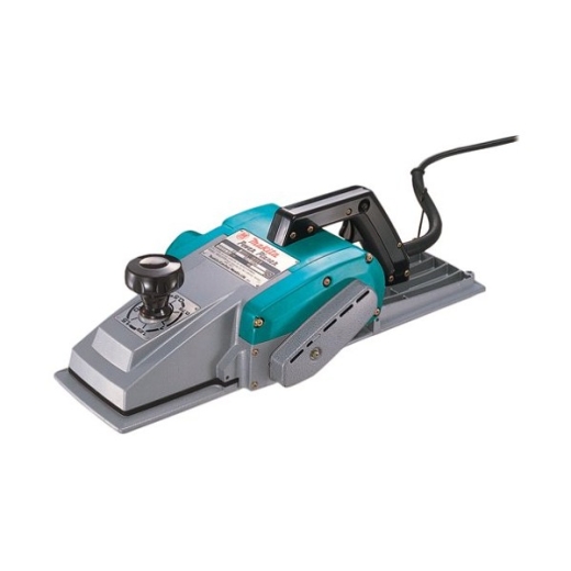 Рубанок Makita 1806 B Рубанок Makita 1806 B
