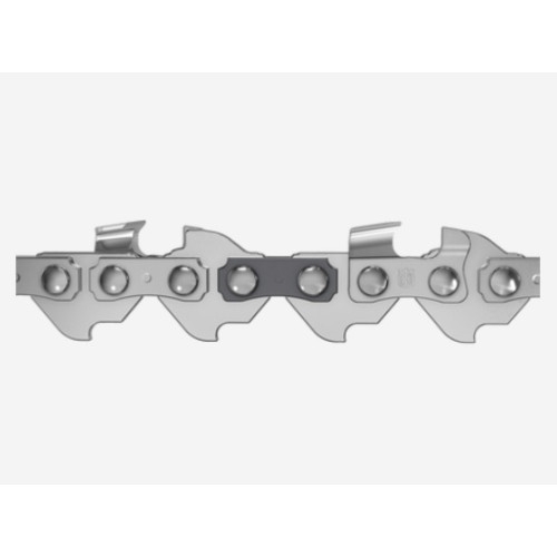 Ланцюг Husqvarna X-Precision SP11G (5293406-68) - 1
