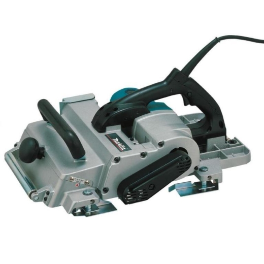 Рубанок Makita KP 312 S Рубанок Makita KP 312 S