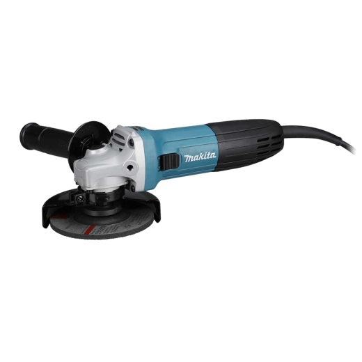 Угловая шлифмашина Makita GA4530R - 1