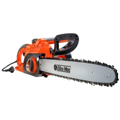 Електропила Oleo-Mac GS 200 Е - 2