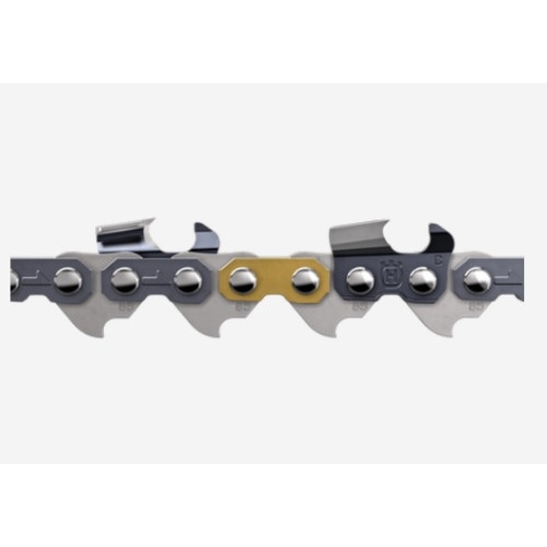 Цепь Husqvarna X-CUT C85 (5816266-56) Цепь Husqvarna X-CUT C85 (5816266-56)