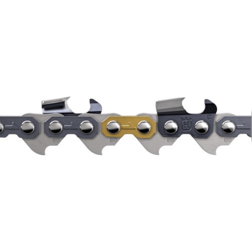 Ланцюг Husqvarna X-CUT C85 (5816266-92) - 1