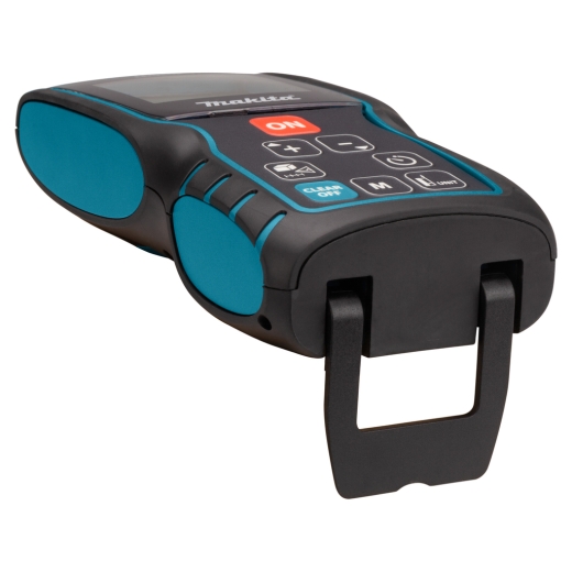 Лазерний далекомір Makita LD080P - 2