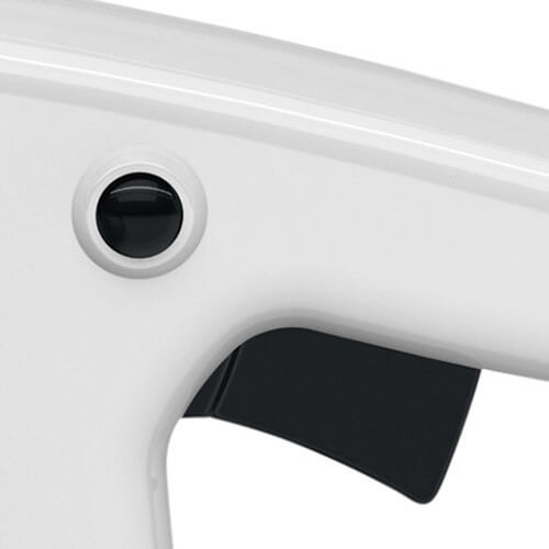 Электропила Stihl MSE 141 C-Q - 6