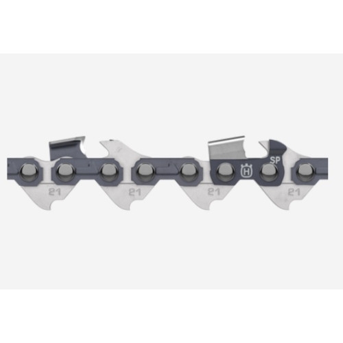 Цепь Husqvarna X-CUT SP21G (5939141-64) Цепь Husqvarna X-CUT SP21G (5939141-64)