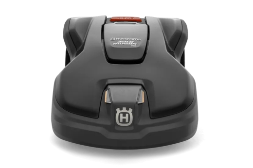 Газонокосилка-робот Husqvarna Automower 305 - 4
