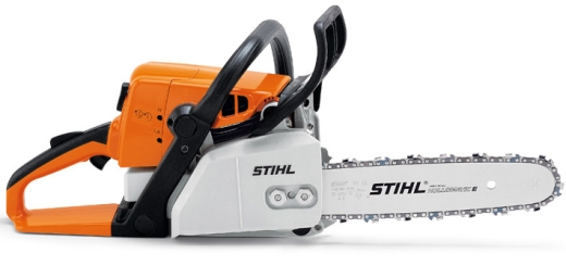 Бензопила Stihl MS 230 - 1