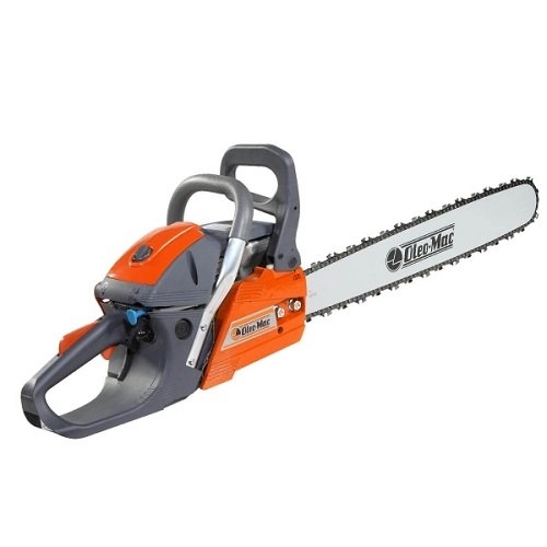Бензопила Oleo-Mac GSH 56 BCPI/41R - 2