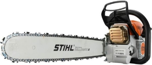Бензопила Stihl MS 362 C-М - 2