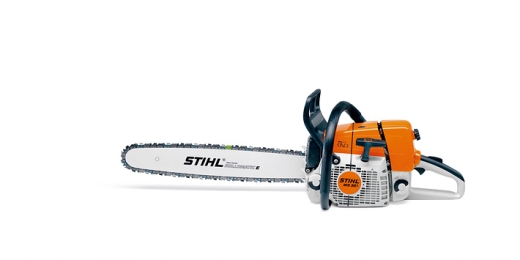 Бензопила Stihl MS 361 - 3