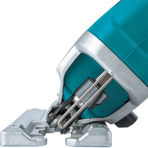 Лобзик Makita JV 0600 K - 4