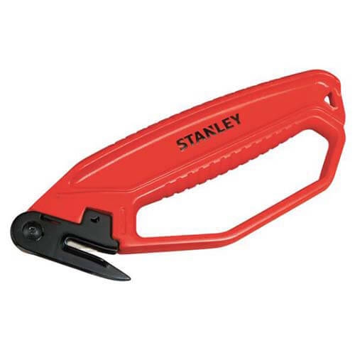 Ніж STANLEY 0-10-244 Ніж STANLEY 0-10-244