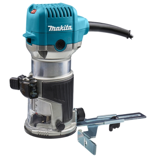 Фрезер Makita RT0702CX2 - 4