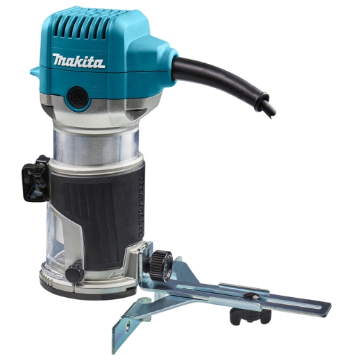 Фрезер Makita RT0702CX2 - 5