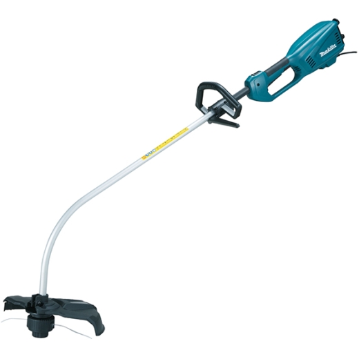 Мережевий тример Makita UR 3501 Мережевий тример Makita UR 3501