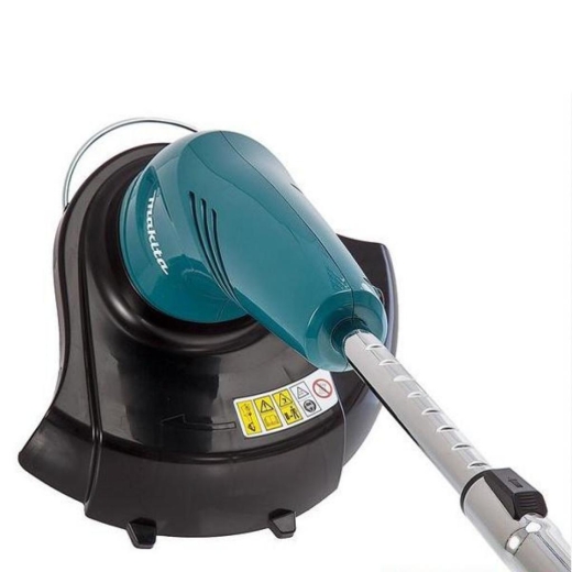Мережевий тример Makita UR 3000 - 3