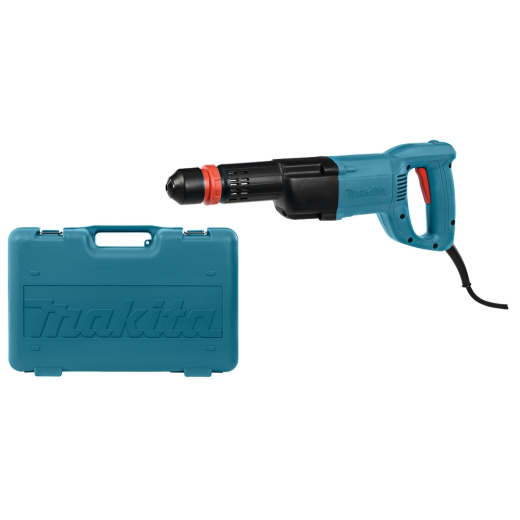 Легкий відбійний молоток Makita HK 0500 - 2