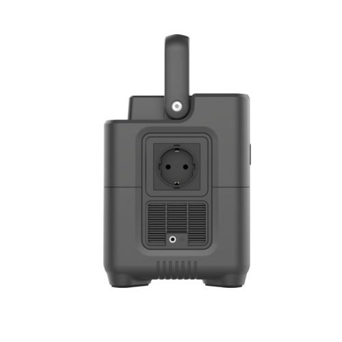 Зарядна станція GENERGY ZERO GZE-0305 - 2