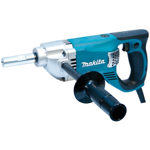 Мішалка Makita UT 2204 Мішалка Makita UT 2204